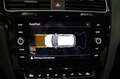 Volkswagen Golf VII Lim. GTI 2.0 TSI Performance Virtual Schwarz - thumbnail 22