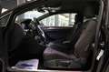 Volkswagen Golf VII Lim. GTI 2.0 TSI Performance Virtual Schwarz - thumbnail 12