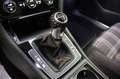Volkswagen Golf VII Lim. GTI 2.0 TSI Performance Virtual Schwarz - thumbnail 25