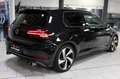 Volkswagen Golf VII Lim. GTI 2.0 TSI Performance Virtual Schwarz - thumbnail 5