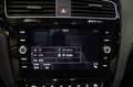 Volkswagen Golf VII Lim. GTI 2.0 TSI Performance Virtual Schwarz - thumbnail 19
