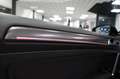 Volkswagen Golf VII Lim. GTI 2.0 TSI Performance Virtual Schwarz - thumbnail 11