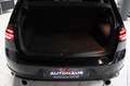 Volkswagen Golf VII Lim. GTI 2.0 TSI Performance Virtual Schwarz - thumbnail 28