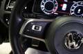 Volkswagen Golf VII Lim. GTI 2.0 TSI Performance Virtual Schwarz - thumbnail 15