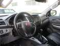 Fiat Fullback Fullback 2.4 doppia cabina LX Cross 4wd s Grau - thumbnail 15
