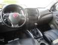 Fiat Fullback Fullback 2.4 doppia cabina LX Cross 4wd s Grau - thumbnail 14