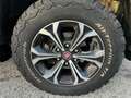 Fiat Fullback Fullback 2.4 doppia cabina LX Cross 4wd s Gris - thumbnail 15