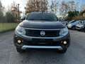 Fiat Fullback Fullback 2.4 doppia cabina LX Cross 4wd s Gris - thumbnail 5