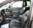 Fiat Fullback Fullback 2.4 doppia cabina LX Cross 4wd s Grau - thumbnail 17