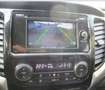 Fiat Fullback Fullback 2.4 doppia cabina LX Cross 4wd s Grau - thumbnail 13