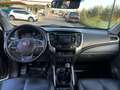 Fiat Fullback Fullback 2.4 doppia cabina LX Cross 4wd s Gris - thumbnail 9