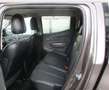 Fiat Fullback Fullback 2.4 doppia cabina LX Cross 4wd s Grau - thumbnail 16