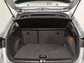 SEAT Arona 1.0 TSI S&S Style XM 110 Gris - thumbnail 6