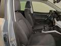 SEAT Arona 1.0 TSI S&S Style XM 110 Gris - thumbnail 4