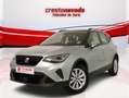 SEAT Arona 1.0 TSI S&S Style XM 110 Grigio - thumbnail 1