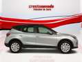 SEAT Arona 1.0 TSI S&S Style XM 110 Gris - thumbnail 3