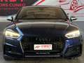 Audi S5 A5 Coupe Coupe 3.0 tfsi Business quattro tiptronic Blu/Azzurro - thumbnail 3
