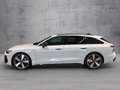 Audi A6 Avant e-hybrid qu. S line MATRIX 21 TECH PLUS UMGE Blanc - thumbnail 3