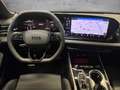 Audi A6 Avant e-hybrid qu. S line MATRIX 21 TECH PLUS UMGE Blanc - thumbnail 12