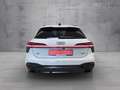 Audi A6 Avant e-hybrid qu. S line MATRIX 21 TECH PLUS UMGE Blanc - thumbnail 6