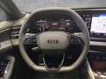 Audi A6 Avant e-hybrid qu. S line MATRIX 21 TECH PLUS UMGE Blanc - thumbnail 9