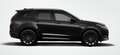 Land Rover Discovery Sport P270e Dynamic SE AWD Auto. 25. Noir - thumbnail 2