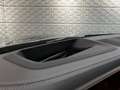 BMW M4 xDrive Competition Cabrio*360*HUD*VOLLEDER*MEMORY* Schwarz - thumbnail 29