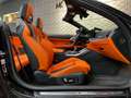 BMW M4 xDrive Competition Cabrio*360*HUD*VOLLEDER*MEMORY* Schwarz - thumbnail 39