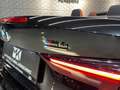 BMW M4 xDrive Competition Cabrio*360*HUD*VOLLEDER*MEMORY* Schwarz - thumbnail 15