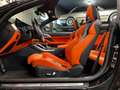BMW M4 xDrive Competition Cabrio*360*HUD*VOLLEDER*MEMORY* Schwarz - thumbnail 25