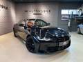 BMW M4 xDrive Competition Cabrio*360*HUD*VOLLEDER*MEMORY* Schwarz - thumbnail 5