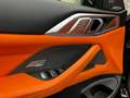 BMW M4 xDrive Competition Cabrio*360*HUD*VOLLEDER*MEMORY* Schwarz - thumbnail 23