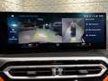 BMW M4 xDrive Competition Cabrio*360*HUD*VOLLEDER*MEMORY* Schwarz - thumbnail 30