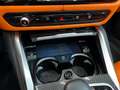 BMW M4 xDrive Competition Cabrio*360*HUD*VOLLEDER*MEMORY* Schwarz - thumbnail 32