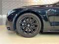 BMW M4 xDrive Competition Cabrio*360*HUD*VOLLEDER*MEMORY* Schwarz - thumbnail 11
