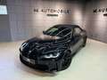 BMW M4 xDrive Competition Cabrio*360*HUD*VOLLEDER*MEMORY* Schwarz - thumbnail 8