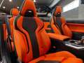 BMW M4 xDrive Competition Cabrio*360*HUD*VOLLEDER*MEMORY* Schwarz - thumbnail 41