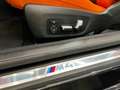 BMW M4 xDrive Competition Cabrio*360*HUD*VOLLEDER*MEMORY* Schwarz - thumbnail 22