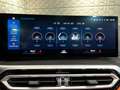 BMW M4 xDrive Competition Cabrio*360*HUD*VOLLEDER*MEMORY* Schwarz - thumbnail 31