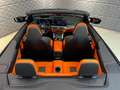 BMW M4 xDrive Competition Cabrio*360*HUD*VOLLEDER*MEMORY* Schwarz - thumbnail 42