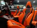 BMW M4 xDrive Competition Cabrio*360*HUD*VOLLEDER*MEMORY* Schwarz - thumbnail 24