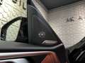 BMW M4 xDrive Competition Cabrio*360*HUD*VOLLEDER*MEMORY* Schwarz - thumbnail 24