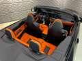 BMW M4 xDrive Competition Cabrio*360*HUD*VOLLEDER*MEMORY* Schwarz - thumbnail 43