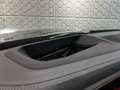 BMW M4 xDrive Competition Cabrio*360*HUD*VOLLEDER*MEMORY* Schwarz - thumbnail 29