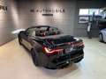 BMW M4 xDrive Competition Cabrio*360*HUD*VOLLEDER*MEMORY* Schwarz - thumbnail 18