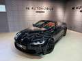 BMW M4 xDrive Competition Cabrio*360*HUD*VOLLEDER*MEMORY* Schwarz - thumbnail 2