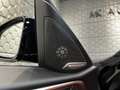 BMW M4 xDrive Competition Cabrio*360*HUD*VOLLEDER*MEMORY* Schwarz - thumbnail 21