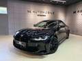 BMW M4 xDrive Competition Cabrio*360*HUD*VOLLEDER*MEMORY* Schwarz - thumbnail 7