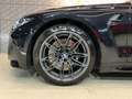 BMW M4 xDrive Competition Cabrio*360*HUD*VOLLEDER*MEMORY* Schwarz - thumbnail 9