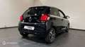 Peugeot 108 VTi 72 Top! Collection S\u0026S 85g 5p - thumbnail 5